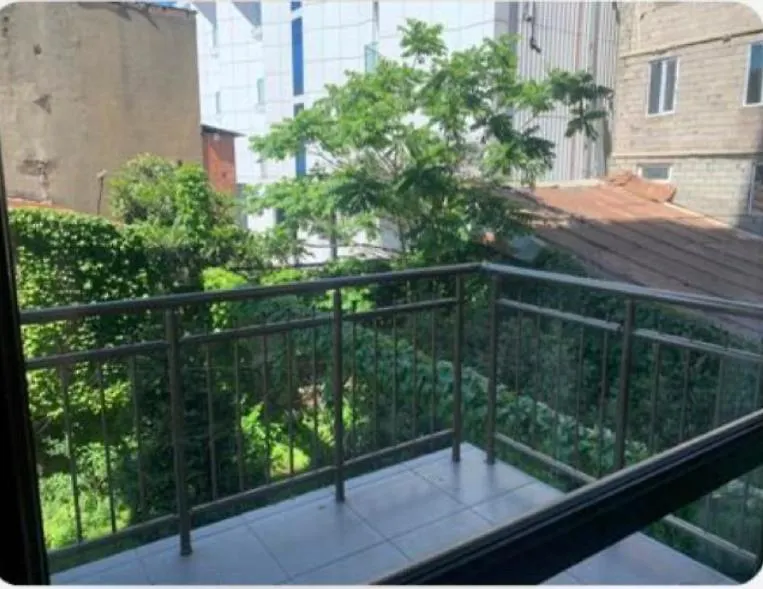 Close To The Beach Appartement In Batumi 0*,  Gruzie